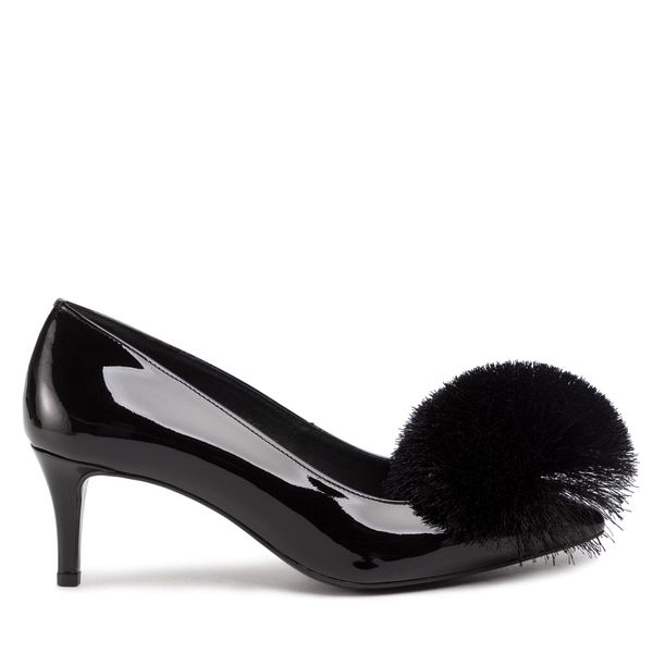 Gino Rossi Štikle Gino Rossi Rumia DCH949-AB3-0600-9900-0 99