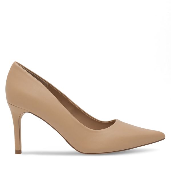 Jenny Fairy Štikle Jenny Fairy LS5367-01D Beige