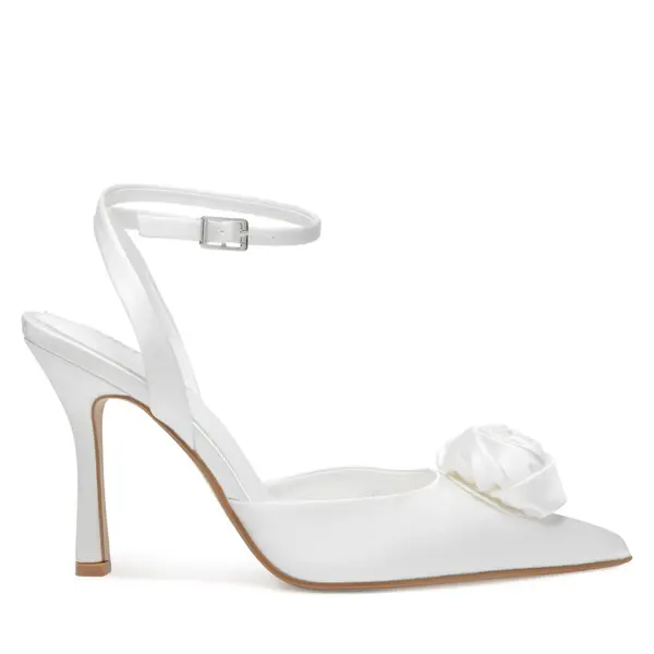 Jenny Štikle JENNY SS2841 Bijela