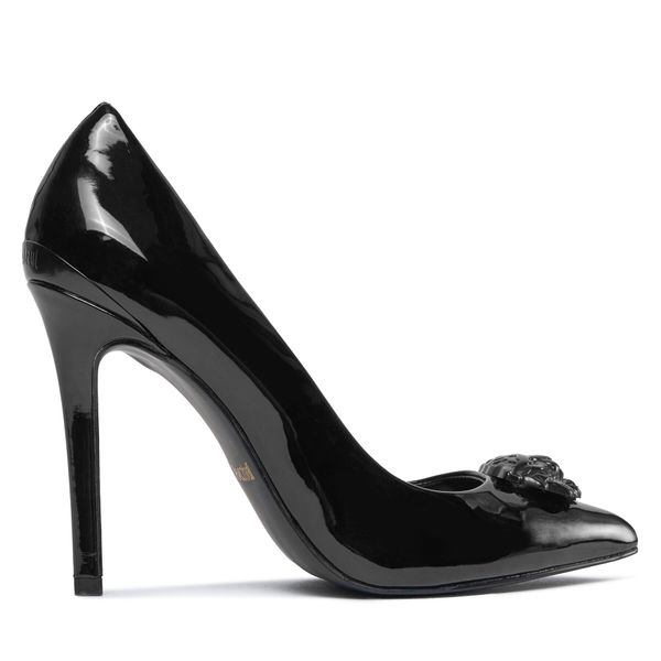 Just Cavalli Štikle Just Cavalli 75RA3S04 ZS743 899