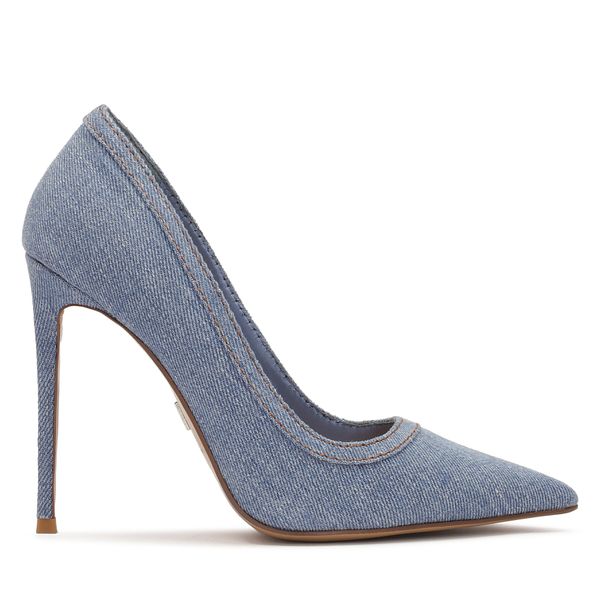 Kazar Štikle Kazar Donna 85978-TK-10 Blue