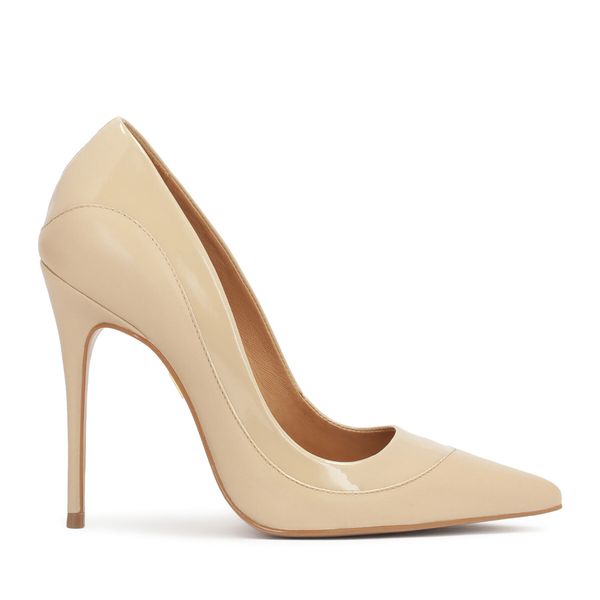 Kazar Štikle Kazar New Bella 75068-18-73 Beige