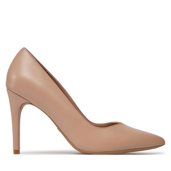 Liu Jo Štikle Liu Jo Vickie 133 SA4175 EX014 Nude 51315