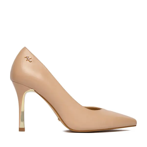 Mexx Štikle MEXX EO-WS1038-06 Bež