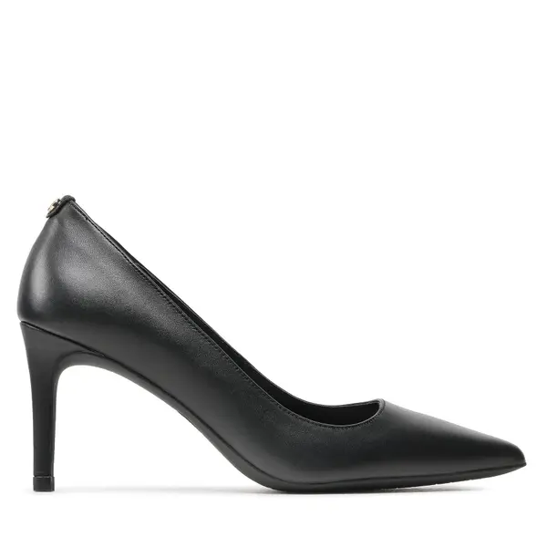 MICHAEL Michael Kors Štikle MICHAEL Michael Kors Alina Flex Pump 40F2HNMP2L Crna