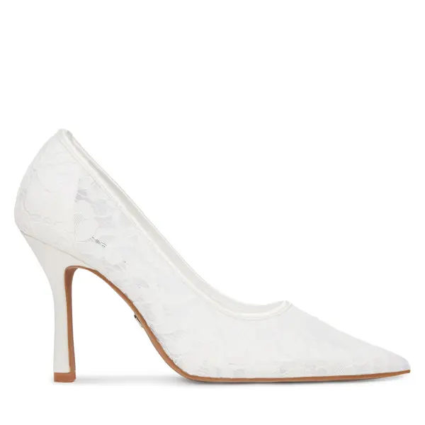 Nine West Štikle Nine West S3S96688 Bijela