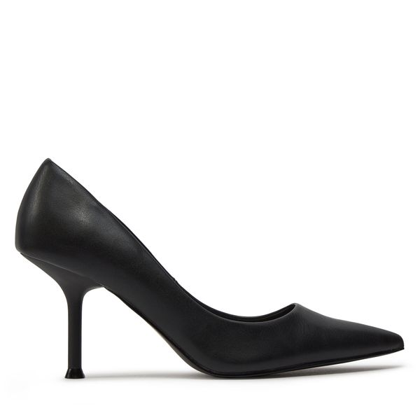 ONLY Shoes Štikle ONLY Shoes Cooper-2 15288427 Black