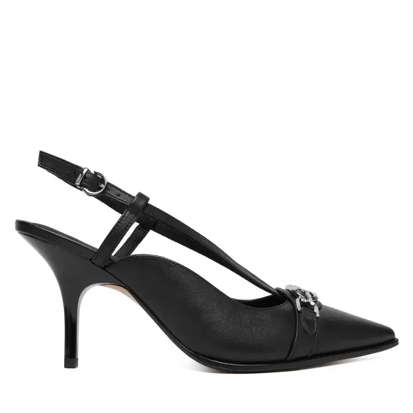 pinko Štikle PINKO Lady 05 SD0501 P003 Crna