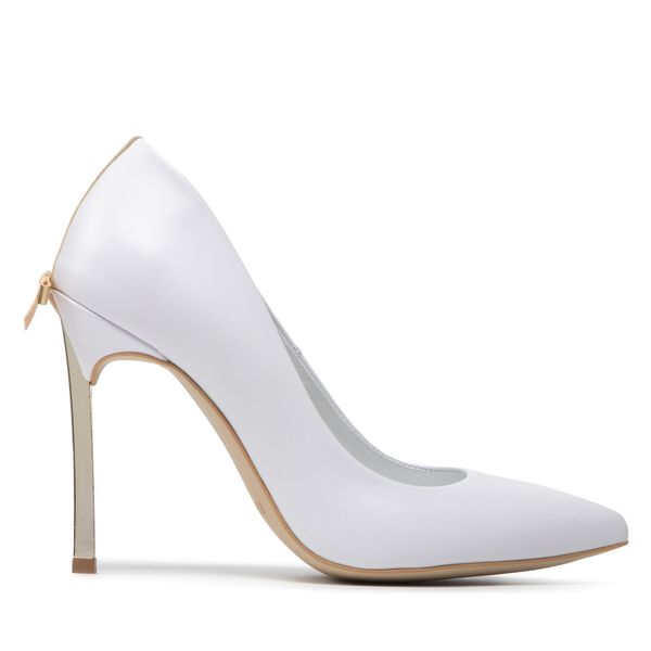 R.Polański Štikle R.Polański 1223 Bijela