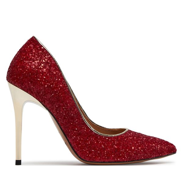 R.Polański Štikle R.Polański 1543 Crvena