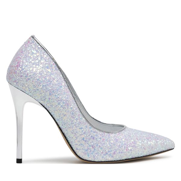 R.Polański Štikle R.Polański 1543 Jasny Różowy Planet