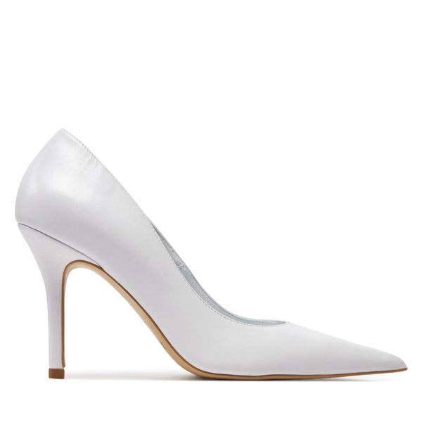 R.Polański Štikle R.Polański 1819 Bijela