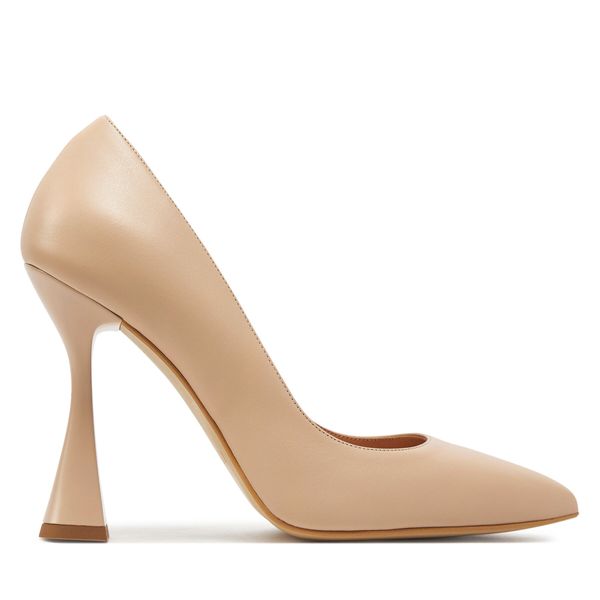 R.Polański Štikle R.Polański 1845 Bež