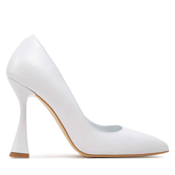 R.Polański Štikle R.Polański 1845 Bijela