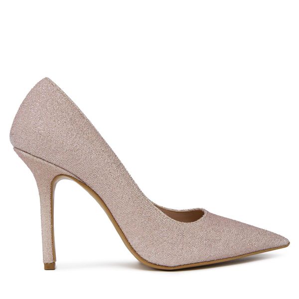 Rinascimento Štikle Rinascimento CAL0006462003 Rosa Cipria