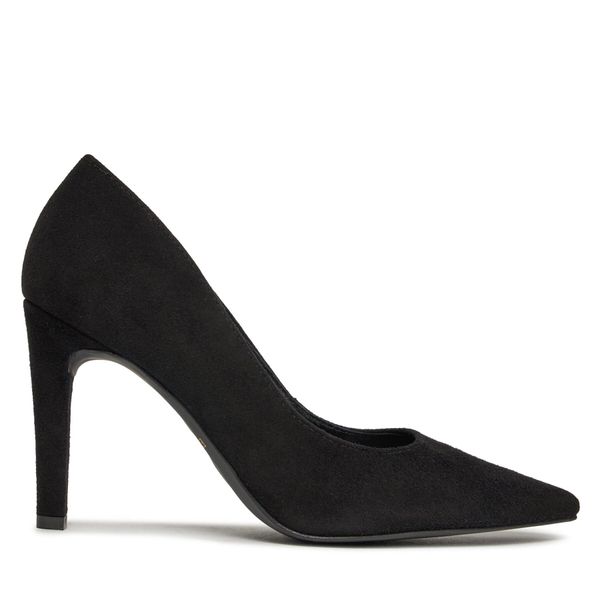 Ryłko Štikle Ryłko 9UND9_T1 Czarny 14