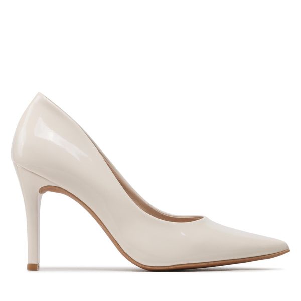 Ryłko Štikle Ryłko 9UNE5 Kremowy 9SM