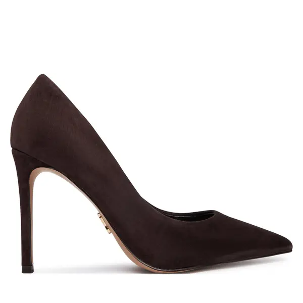 Steve Madden Štikle Steve Madden Thrive Pump SM11003887 Smeđa