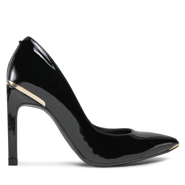 Ted Baker Štikle Ted Baker 228698 Crna