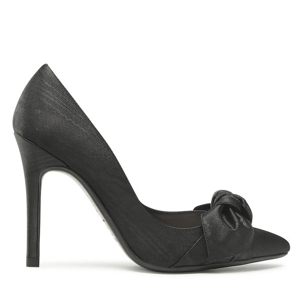 Ted Baker Štikle Ted Baker Hyana 263173 Crna