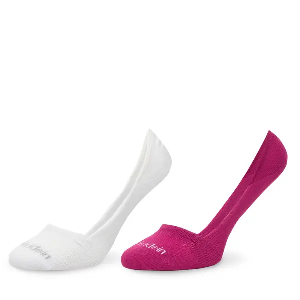 Calvin Klein Stopalice Calvin Klein 701239295 Ružičasta