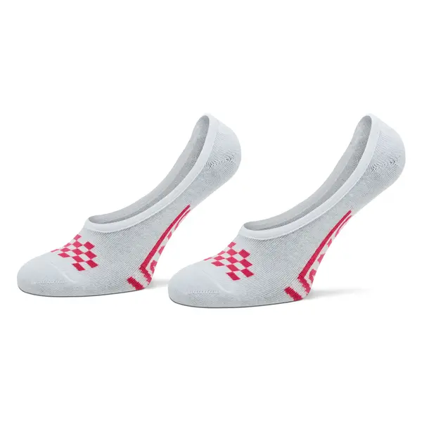 Vans Stopalice Vans Classic Canoodle Rox VN0007BCJU41 Bijela
