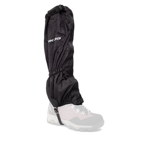 Viking Štucne Viking Triglav Gaiters 850/19/1209 08
