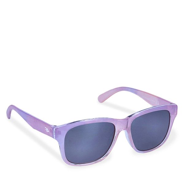 4F Sunčane naočale 4F 4FJWSS24ASUNF041 Ružičasta