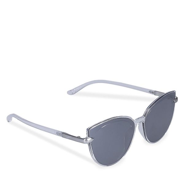 4F Sunčane naočale 4F 4FSS23ASUNU018 28S