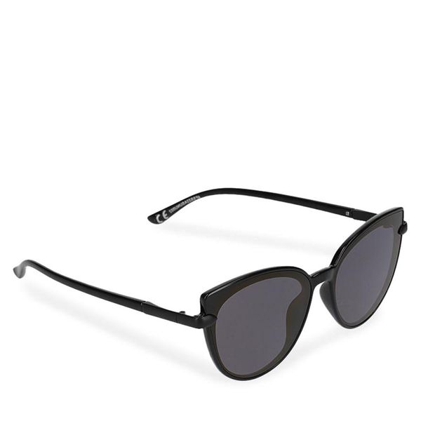 4F Sunčane naočale 4F 4FSS23ASUNU018 74S