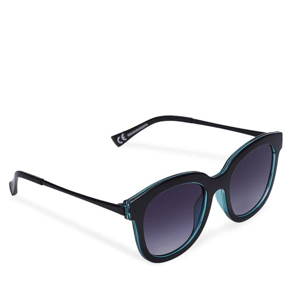 4F Sunčane naočale 4F 4FSS23ASUNU020 41S