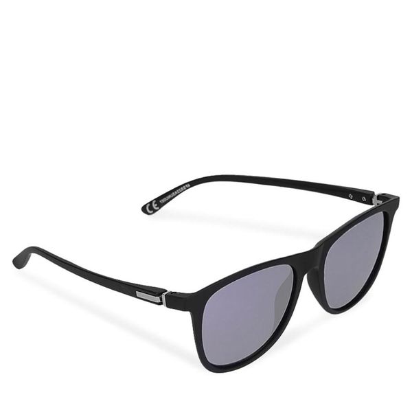 4F Sunčane naočale 4F 4FSS23ASUNU021 56S