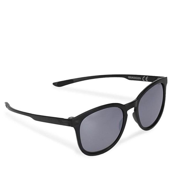 4F Sunčane naočale 4F 4FSS23ASUNU022 21S