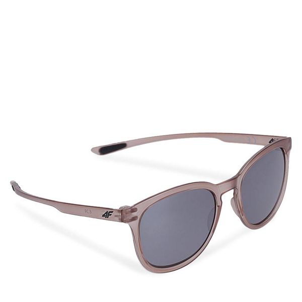 4F Sunčane naočale 4F 4FSS23ASUNU022 56S