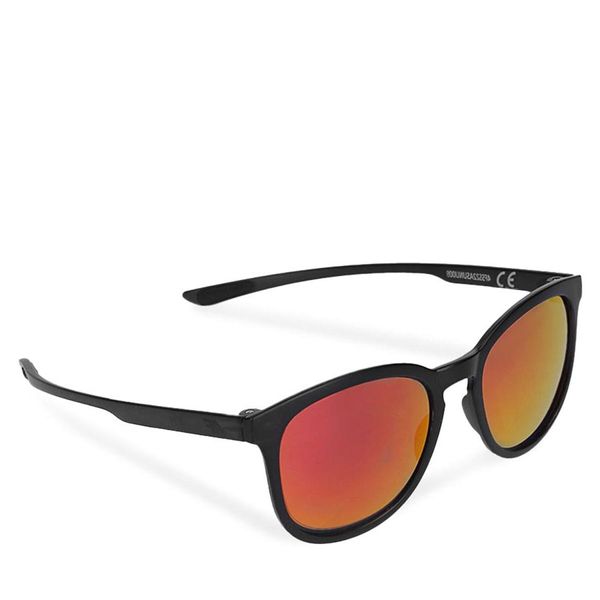 4F Sunčane naočale 4F 4FSS23ASUNU022 61S