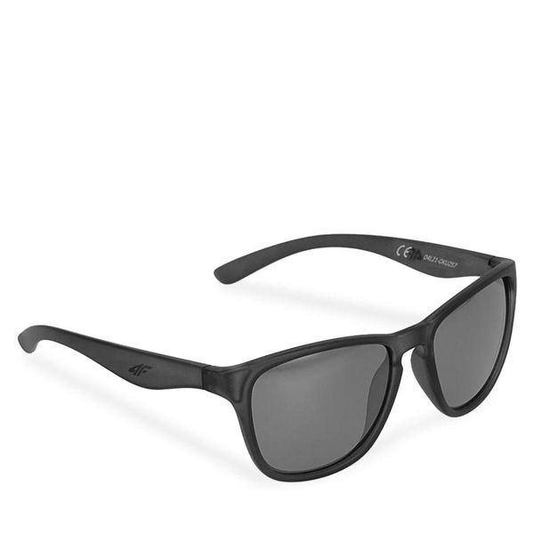 4F Sunčane naočale 4F 4FSS23ASUNU023 20S