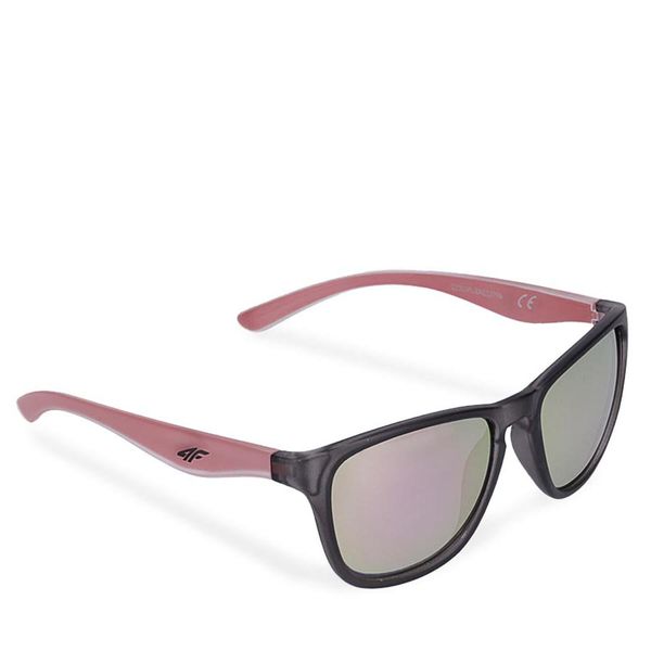 4F Sunčane naočale 4F 4FSS23ASUNU023 56S