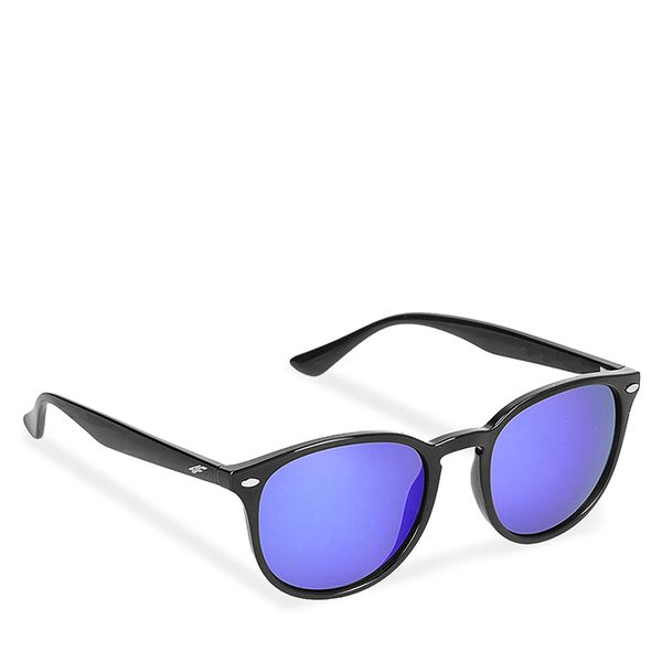 4F Sunčane naočale 4F 4FWSS24ASUNU043 20S