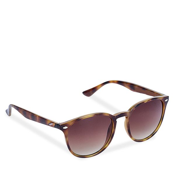 4F Sunčane naočale 4F 4FWSS24ASUNU043 81S