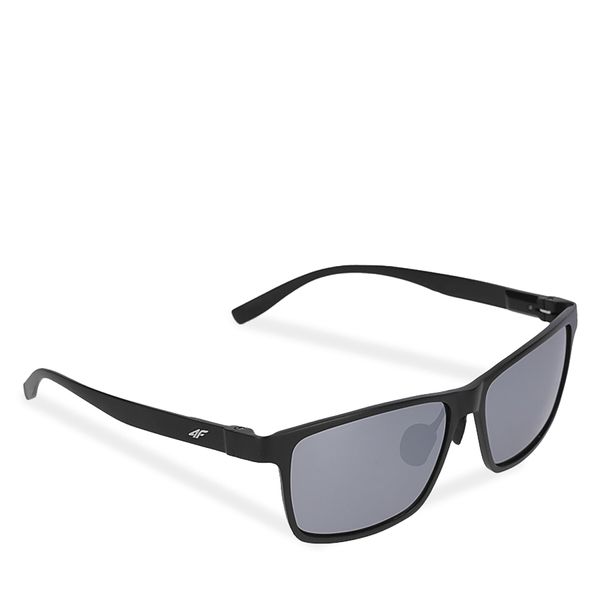 4F Sunčane naočale 4F 4FWSS24ASUNU046 21S