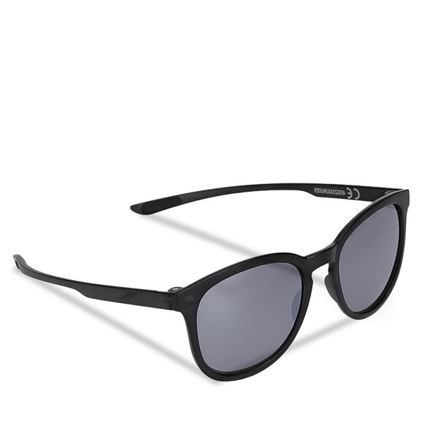 4F Sunčane naočale 4F 4FWSS24ASUNU047 Crna