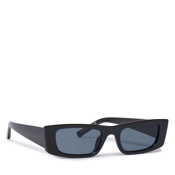 Aldo Sunčane naočale Aldo Cuffley 13725340 001