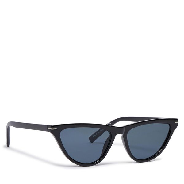 Aldo Sunčane naočale Aldo Haileyys 13725337 001