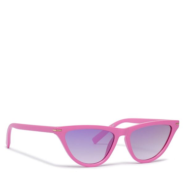 Aldo Sunčane naočale Aldo Haileyys 13725338 690