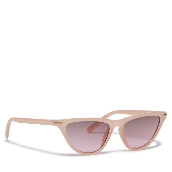 Aldo Sunčane naočale Aldo Haileyys 13725339 271