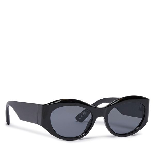 Aldo Sunčane naočale Aldo Warmouth 13542387 001