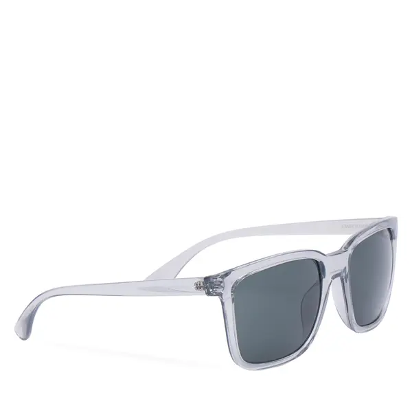 Armani Exchange Sunčane naočale Armani Exchange 0AX4112SU 823987 Bezbojna