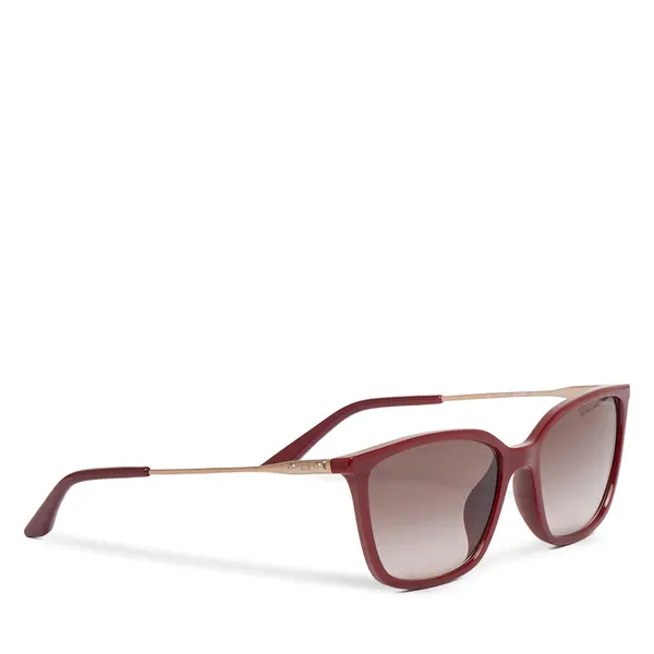 Armani Exchange Sunčane naočale Armani Exchange 0AX4171SU Crvena
