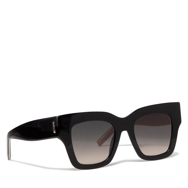 Boss Sunčane naočale Boss 1386/S Sdk Bk Multicolo