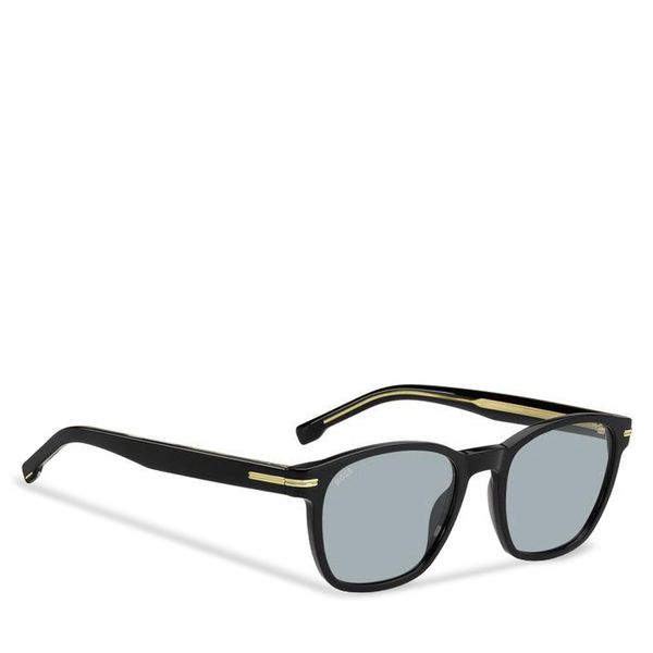 Boss Sunčane naočale Boss 1505/S 205946 Black 807 IR